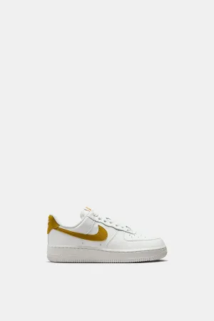 Women's Nike Air Force 1 '07