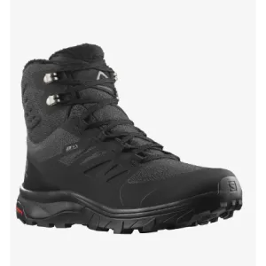 Women's OUTblast Water Proof Hiking Boots