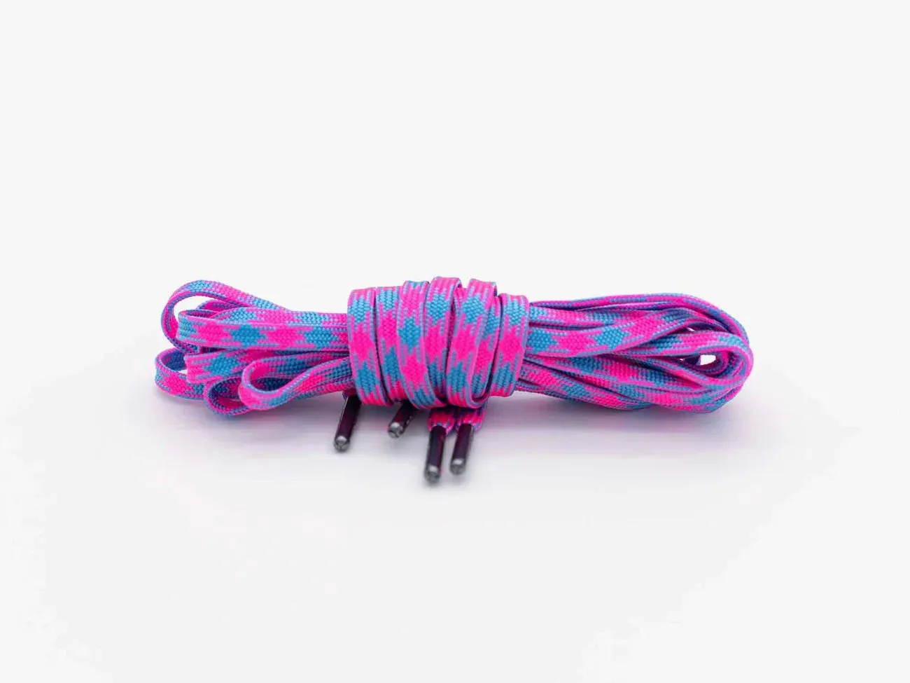 Yakoda "Guide Laces"